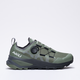 View the AKU Furiosa Boa GTX online at AKU