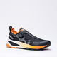 View the AKU Furiosa Boa GTX online at AKU