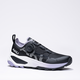 View the AKU Furiosa Boa GTX W'S online at AKU