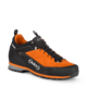 View the AKU Link GTX online at AKU