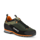 View the AKU Link GTX online at AKU