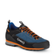 View the AKU Link GTX online at AKU