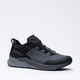 View the AKU Omnia V-Light GTX Ws online at AKU