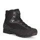 View the AKU Pilgrim GTX Combat online at AKU