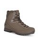 View the AKU Pilgrim GTX Combat online at AKU