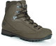 View the AKU Pilgrim GTX Combat FG Wide online at AKU