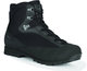 View the AKU Pilgrim GTX Combat FG Wide online at AKU