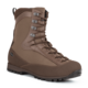 View the AKU Pilgrim HL GTX Combat online at AKU