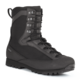 View the AKU Pilgrim HL GTX Combat Wide online at AKU