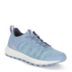 View the AKU Rapida Air Wmns online at AKU