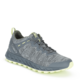 View the AKU Rapida Air Wmns online at AKU