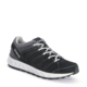 View the AKU Rapida Wmns online at AKU