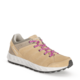 View the AKU Rapida Wmns online at AKU