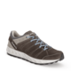 View the AKU Rapida Wmns online at AKU