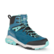 View the AKU Reactive GTX W's online at AKU