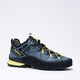 View the AKU Rock DFS II GTX online at AKU