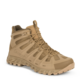 View the AKU Selvatica TC Mid GTX online at AKU