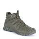 View the AKU Selvatica TC Mid GTX online at AKU