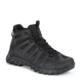 View the AKU Selvatica TC Mid GTX online at AKU