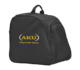 View the AKU Shoe Bag online at AKU