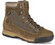 View the AKU Slope GTX online at AKU