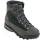 View the AKU Slope GTX online at AKU