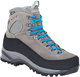 View the AKU Superalp GTX Wmns online at AKU