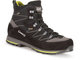 View the AKU Trekker Lite III GTX online at AKU