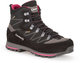 View the AKU Trekker Lite III GTX Wmns online at AKU