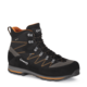 View the AKU Trekker Lite III Wide GTX online at AKU