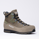 View the AKU Trekker Lite III Wide GTX online at AKU