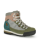 View the AKU Ultralight Original GTX Wmns online at AKU