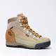 View the AKU Ultralight Original GTX Wmns online at AKU