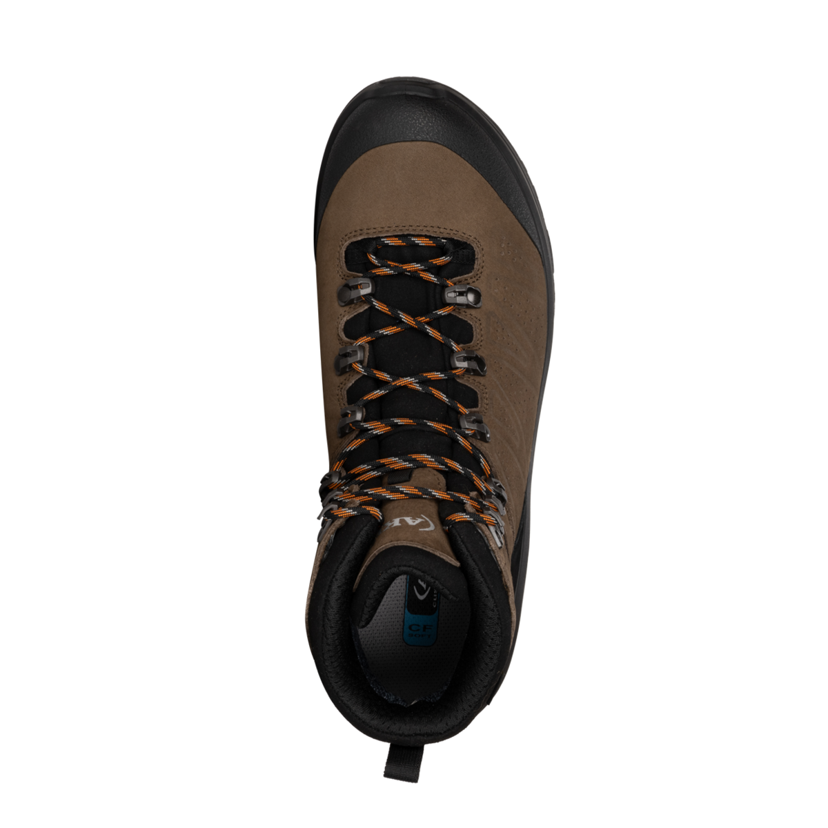 AKU Adapta NBK GTX