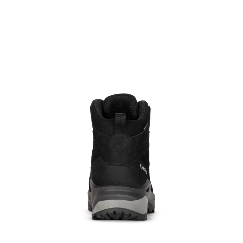 AKU Adapta NBK GTX W's
