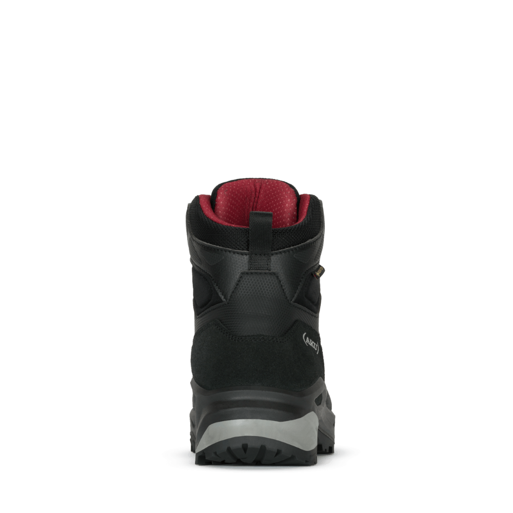 AKU Adapta SD GTX W'S