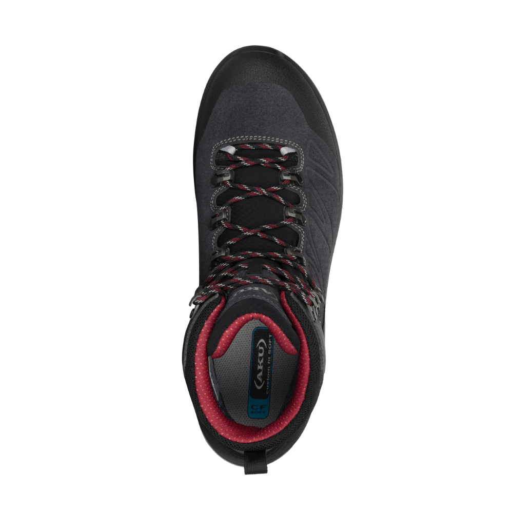AKU Adapta SD GTX W'S