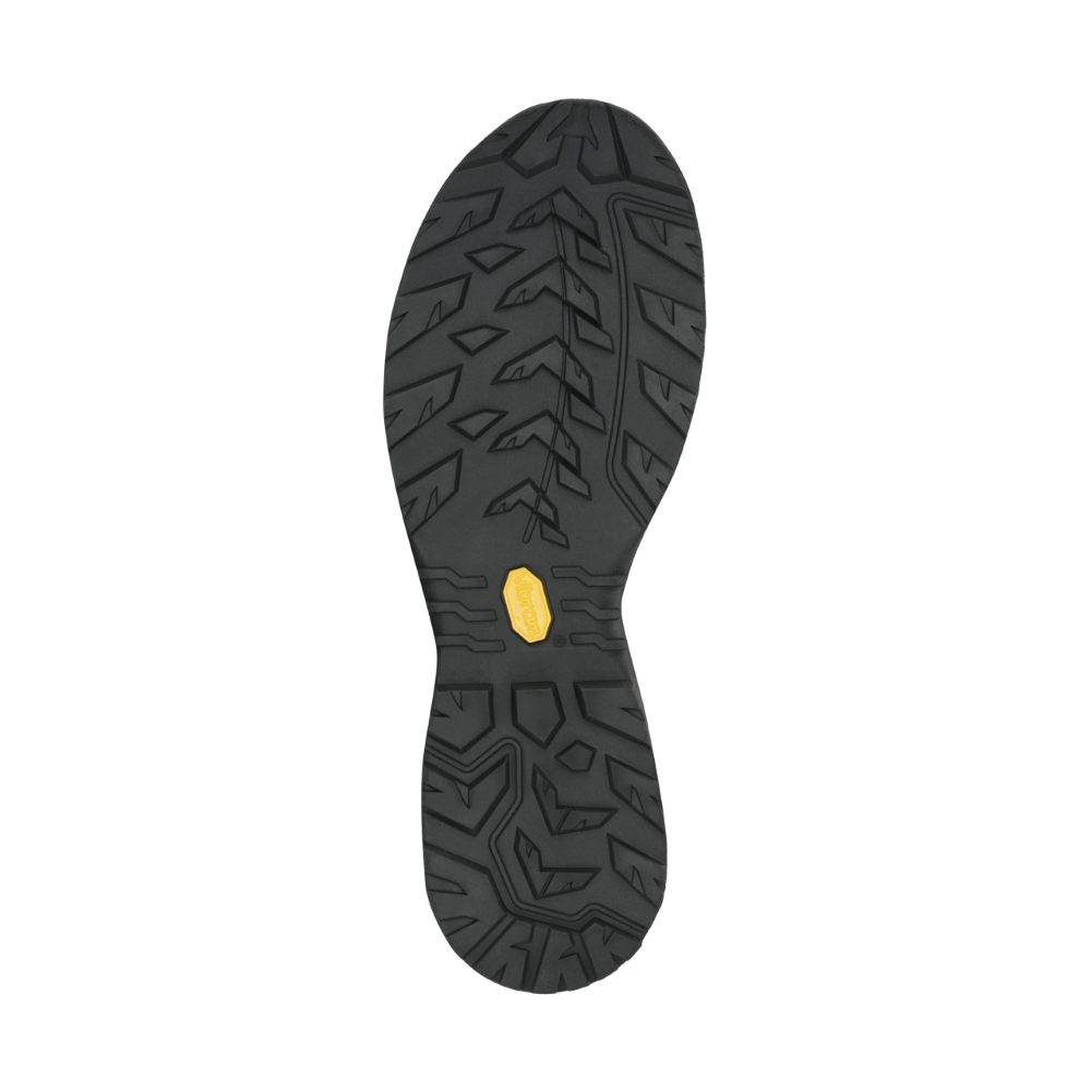 AKU Adapta SD GTX W'S