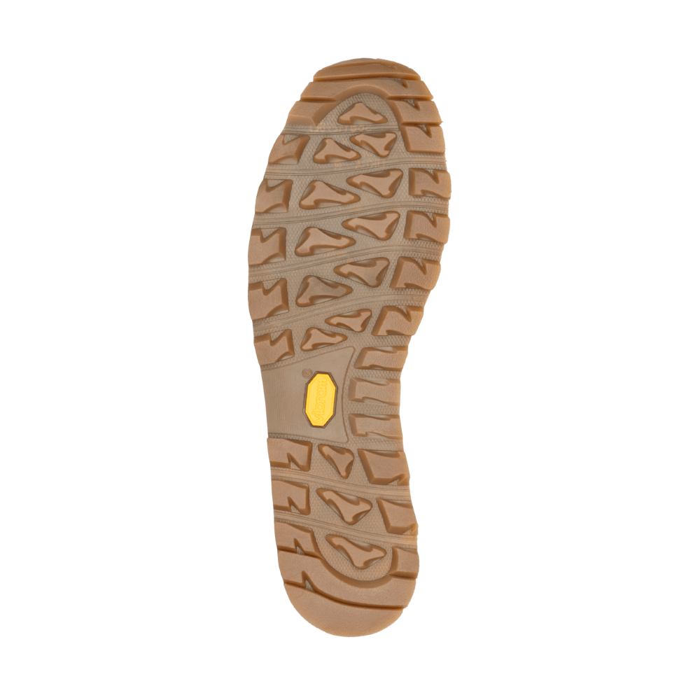 AKU Bellamont III Suede GTX