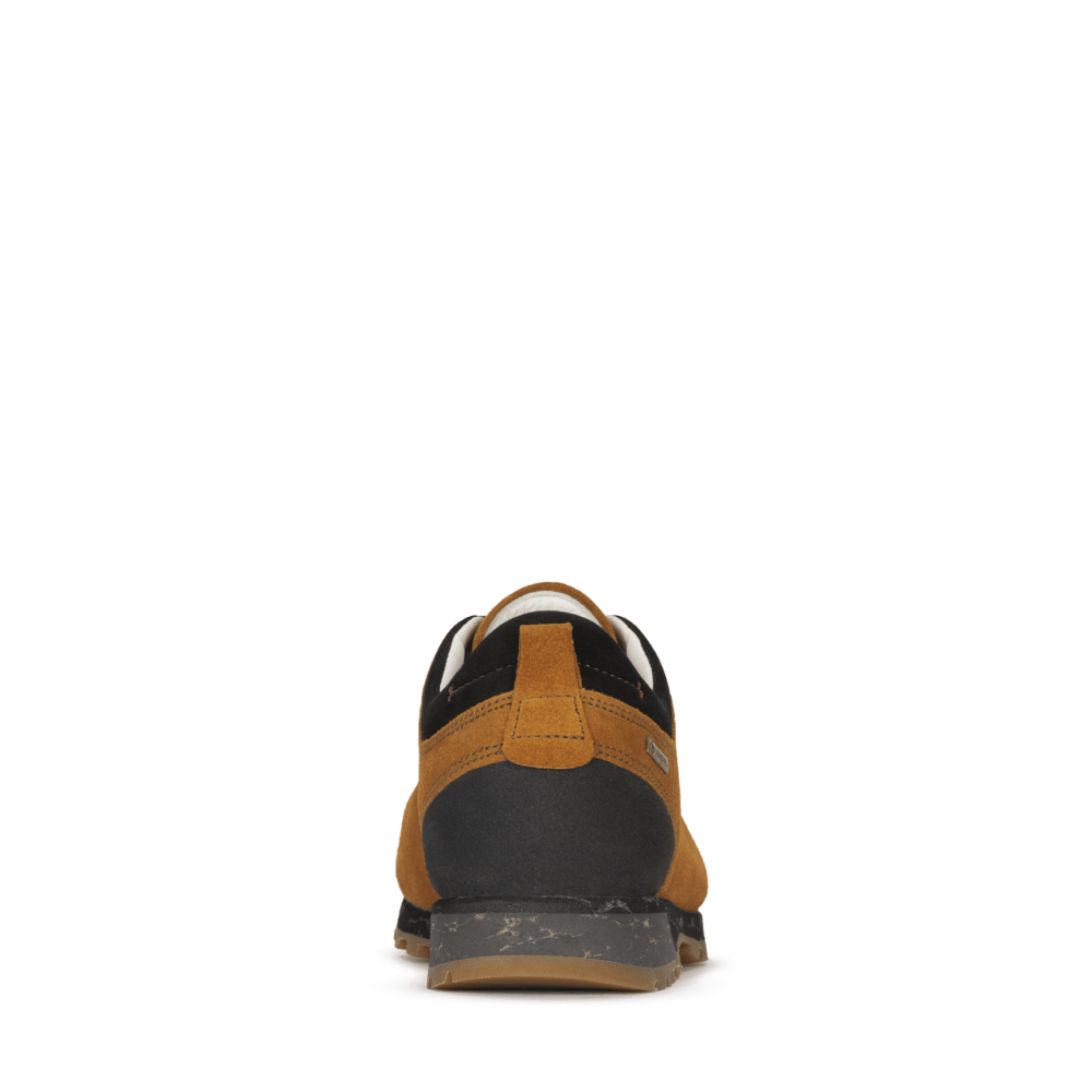 AKU Bellamont III Suede GTX