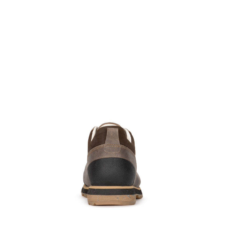 AKU Bellamont IV Plus