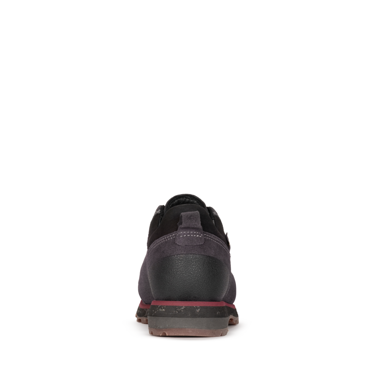 AKU Bellamont IV Suede GTX W's