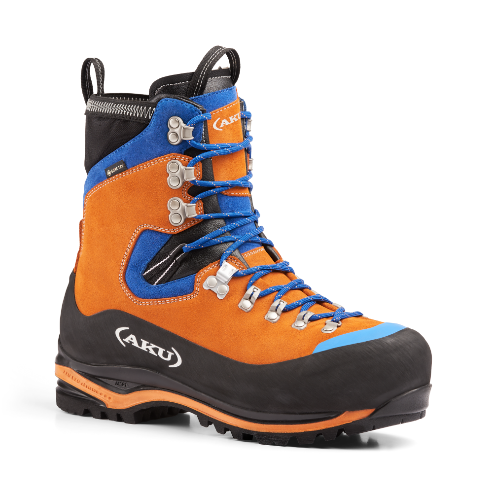 AKU Cimbra GTX