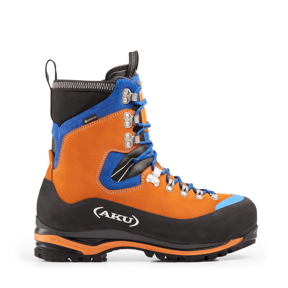 AKU Cimbra GTX