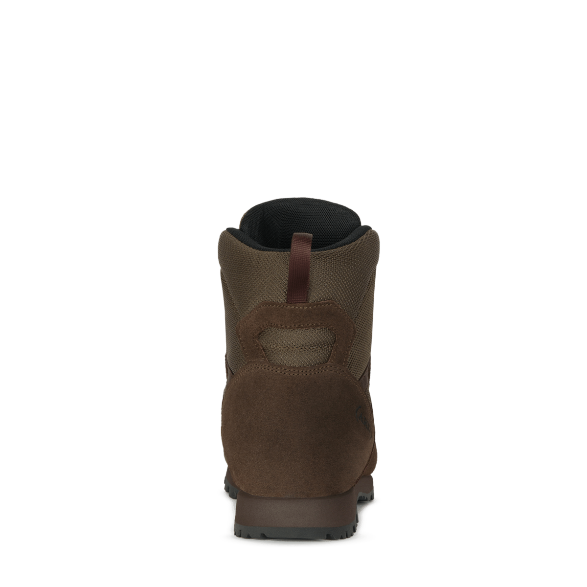 AKU Desertica DS