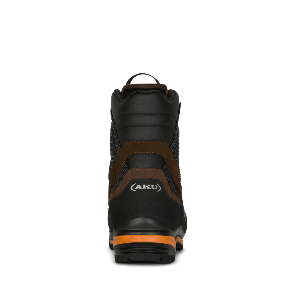AKU Dogma Boa GTX