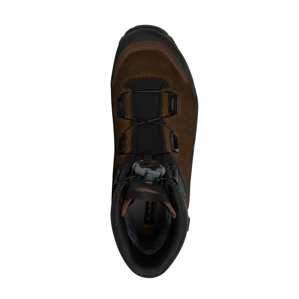 AKU Dogma Boa GTX