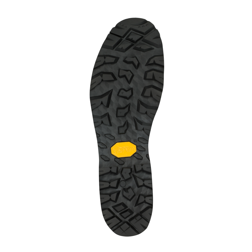 AKU Dogma Boa GTX