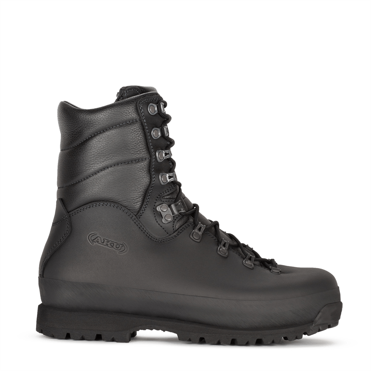 AKU Griffon Combat GTX