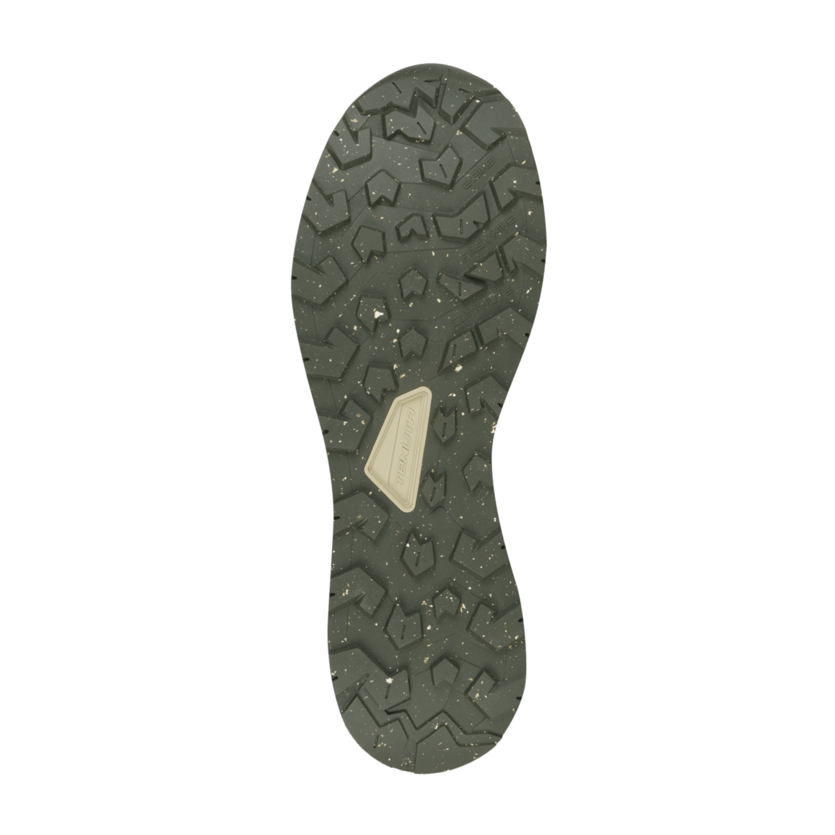 AKU Omnia V-Light GTX